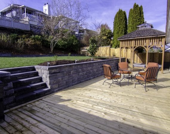 Yarmouth St – Port Coquitlam