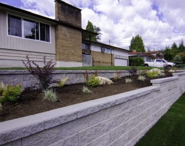 Wellington St – Coquitlam